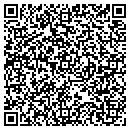 QR code with Cellco Partnership contacts