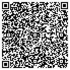 QR code with Pathway Carpet & Flooring LLC contacts