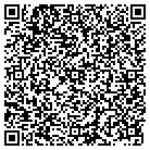 QR code with Getcha Some Outdoors LLC contacts