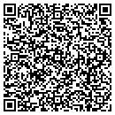 QR code with Cellco Partnership contacts