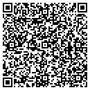 QR code with Sonya Green & Assoc LLC contacts