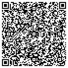 QR code with White Sulphur Insurance contacts