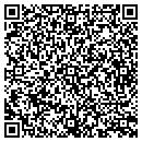 QR code with Dynamic Tours Inc contacts