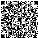 QR code with Cash Marketing Alliance contacts