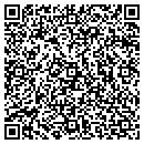 QR code with Telepartner International contacts