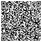 QR code with Catch Me Marketing LLC contacts
