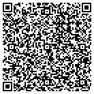 QR code with Touch Of Class Barbers contacts