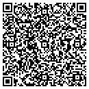 QR code with Leonard Cobb contacts