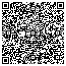 QR code with Gotta Go Charters contacts