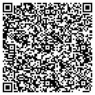 QR code with Multiple Service Associates contacts