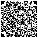 QR code with Dzam Travel contacts