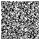 QR code with Guide Services USA contacts