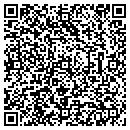 QR code with Charles Gerrodette contacts