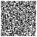 QR code with Peoples Choice Flooring & Back Splashes contacts