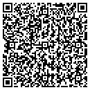 QR code with Perfect Floors contacts