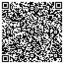 QR code with Mightys Liquor contacts
