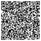 QR code with The O'Neil Company contacts