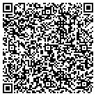 QR code with The Talking Phone Book contacts