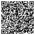 QR code with Mike's Liquor contacts