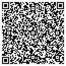 QR code with Wilson Jr Kendall DO contacts