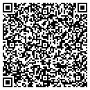 QR code with Worldtek Travel contacts