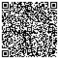 QR code with Xpedx contacts