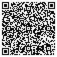 QR code with H T C contacts