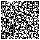 QR code with Dunkin' Donuts contacts