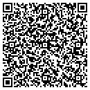 QR code with Clear View Properties contacts