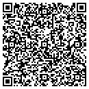 QR code with Cecil Jacob contacts