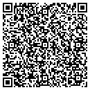 QR code with East West Travel Inc contacts