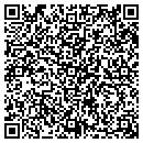 QR code with Agape Promotions contacts