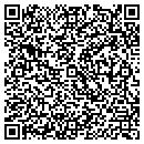QR code with Centercode Inc contacts