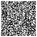 QR code with Pf Ii Inc contacts