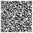 QR code with Robert Forcellina & Sons contacts