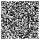 QR code with Easy Traveler contacts