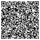QR code with Centra.com contacts