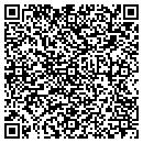 QR code with Dunkin' Donuts contacts