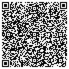 QR code with Phillips' Carpet Cleaners contacts