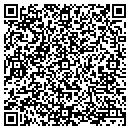 QR code with Jeff & Mary Poe contacts