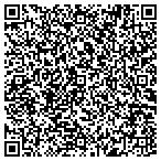 QR code with Kliebert's Turtle & Alligator Tours contacts