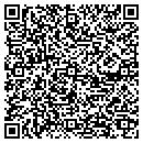 QR code with Phillips Flooring contacts