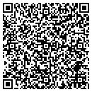 QR code with Dunkin' Donuts contacts