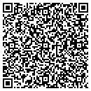 QR code with Easywaytravel contacts