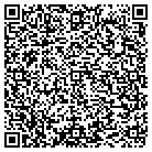 QR code with Charles Graves Assoc contacts