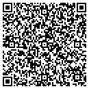 QR code with Dunkin' Donuts contacts