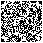 QR code with Cheek Sales & Power Marketing LLC contacts