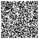 QR code with Central Distributing contacts