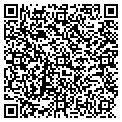 QR code with Direct Dialog Inc contacts