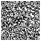 QR code with Outcast Fishing Charters contacts